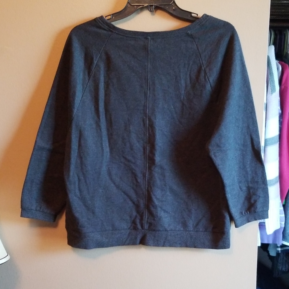 Victoria Secret Top - Picture 2 of 4
